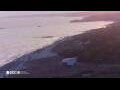 Webcam Son Bou (Minorca)