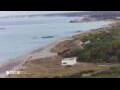 Webcam Son Bou (Menorca)
