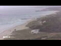Webcam Son Bou (Menorca)