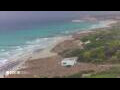 Webcam Son Bou (Menorca)