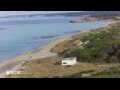 Webcam Son Bou (Menorca)