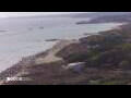 Webcam Son Bou (Minorca)