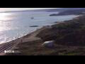 Webcam Son Bou (Menorca)