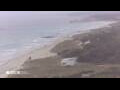 Webcam Son Bou (Minorca)