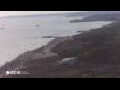 Webcam Son Bou (Menorca)
