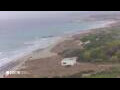 Webcam Son Bou (Menorca)
