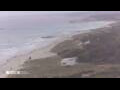 Webcam Son Bou (Minorca)