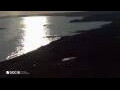 Webcam Son Bou (Menorca)