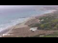 Webcam Son Bou (Minorca)