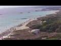 Webcam Son Bou (Minorca)