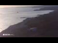 Webcam Son Bou (Minorca)