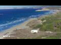 Webcam Son Bou (Minorca)