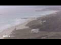 Webcam Son Bou (Menorca)