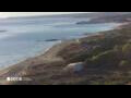 Webcam Son Bou (Menorca)