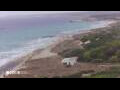 Webcam Son Bou (Minorca)