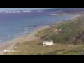 Webcam Son Bou (Minorca)