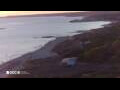 Webcam Son Bou (Menorca)