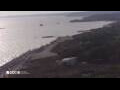 Webcam Son Bou (Minorca)