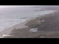 Webcam Son Bou (Minorca)