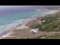 Webcam Son Bou (Minorca)