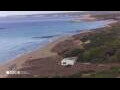 Webcam Son Bou (Menorca)