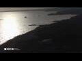 Webcam Son Bou (Minorca)