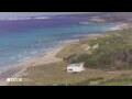 Webcam Son Bou (Minorca)