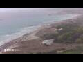 Webcam Son Bou (Minorca)