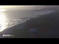 Webcam Son Bou (Menorca)
