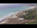 Webcam Son Bou (Minorca)