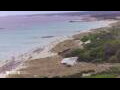 Webcam Son Bou (Minorca)