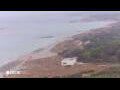 Webcam Son Bou (Menorca)