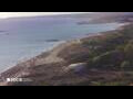 Webcam Son Bou (Minorca)