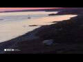 Webcam Son Bou (Minorca)
