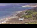Webcam Son Bou (Menorca)