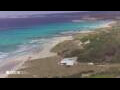 Webcam Son Bou (Menorca)