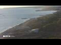 Webcam Son Bou (Minorca)