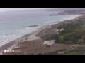 Webcam Son Bou (Minorca)