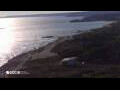 Webcam Son Bou (Minorca)