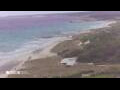 Webcam Son Bou (Menorca)
