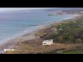Webcam Son Bou (Menorca)
