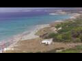 Webcam Son Bou (Minorca)