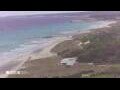 Webcam Son Bou (Menorca)