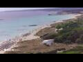 Webcam Son Bou (Minorca)