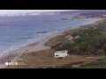 Webcam Son Bou (Minorca)