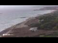 Webcam Son Bou (Menorca)