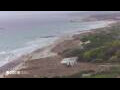Webcam Son Bou (Minorca)