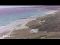 Webcam Son Bou (Minorca)