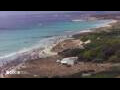 Webcam Son Bou (Minorca)