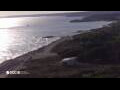 Webcam Son Bou (Menorca)